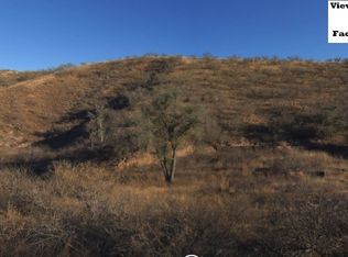 632 Mirola Corte, Rio Rico, AZ 85648