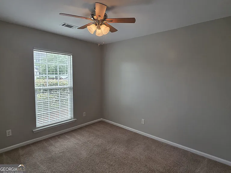 57 Tranquil Pl — Photo 10