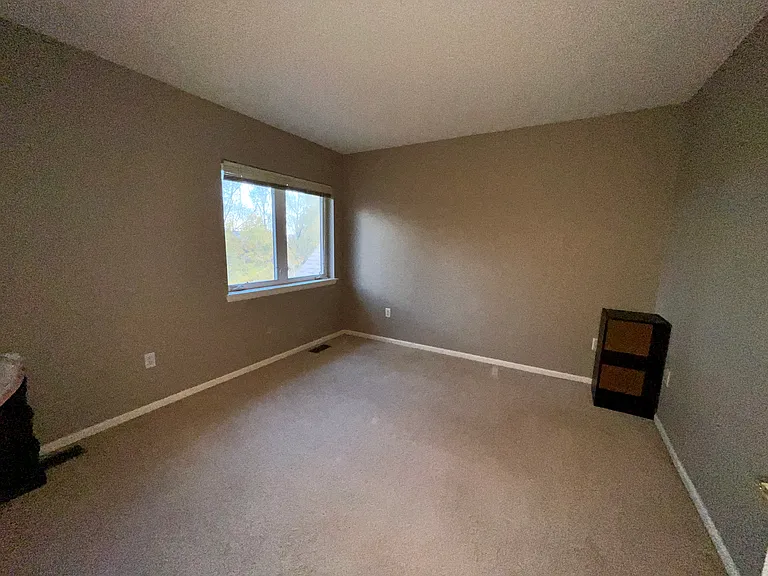 2231 Watersong Cir — Photo 10