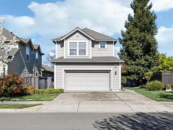 2nd image of 4745 - 4741 Starbuck Avenue