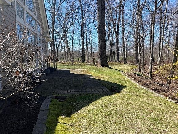 5th image of 2 Windpath E Unit 2