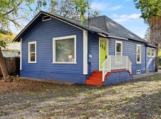 573 E 19th St, Chico, CA 95928