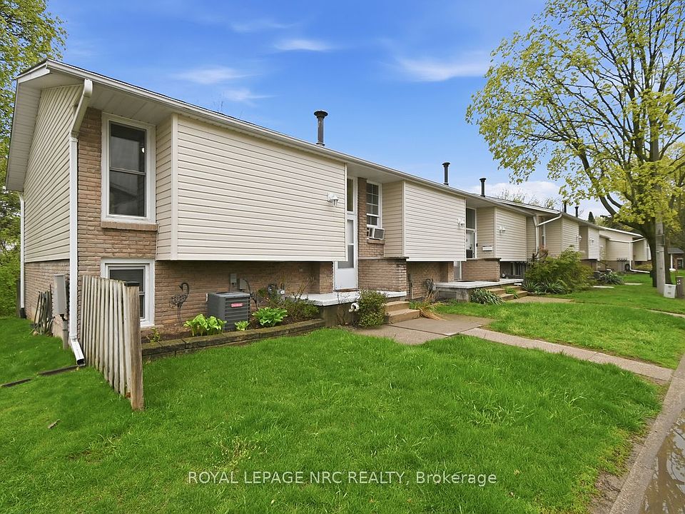 1st image of 151 Parnell Rd #61