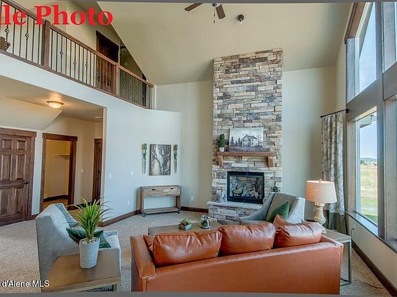 5th image of 2863 N Wrenley Ln