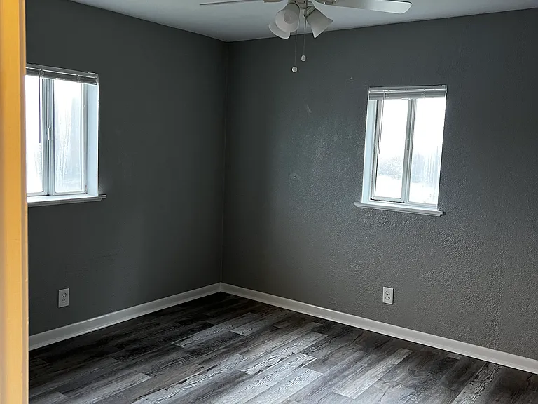256 Timblin Rd #3 — Photo 10