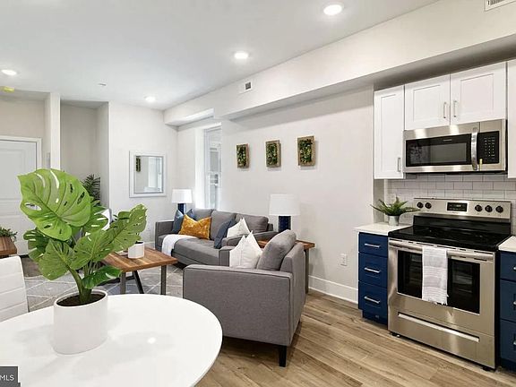4th image of 1535 N 6th St #4
