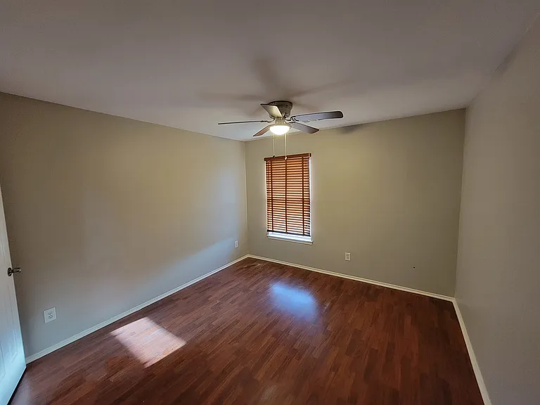 12514 Berry Laurel Ln — Photo 9