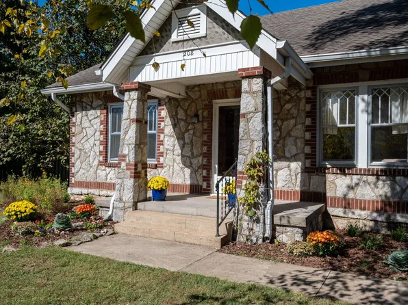 208 Kingwood Dr, Murfreesboro, TN 37129