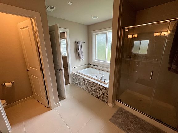 2nd image of 13026 56th Ave S #M