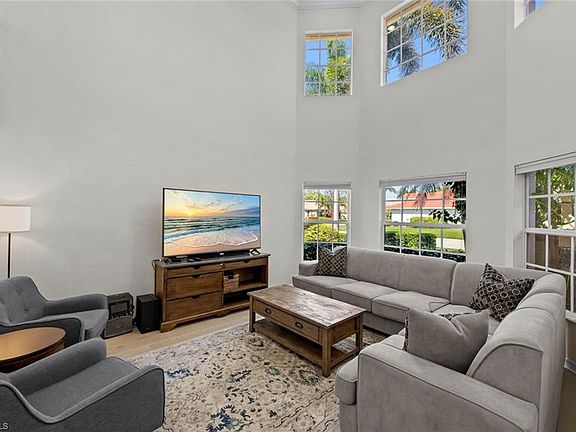 5th image of 9303 La Bianco ST