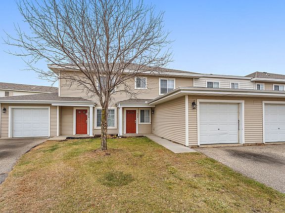 3rd image of 5065 Weatherstone Cir NW #5038