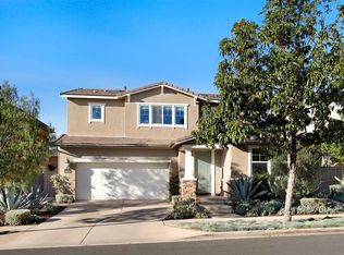 15872 Via Montenero, San Diego, CA 92127