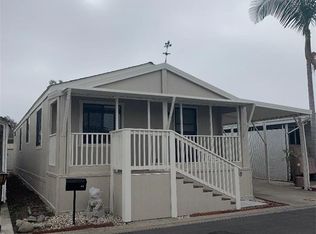 10550 Dunlap Crossing Rd SPC 48, Whittier, CA 90606