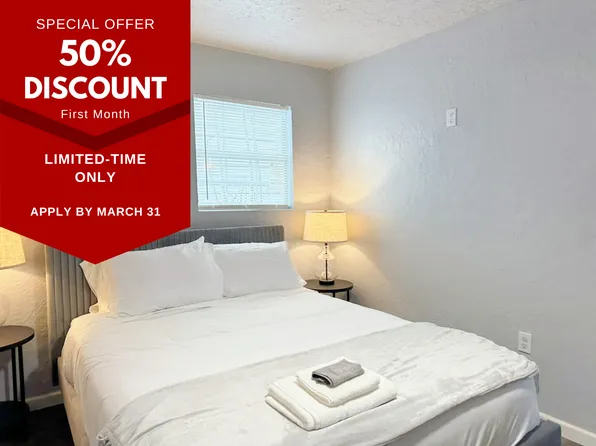 2920 NW 32nd St #B, Oklahoma City, OK 73112