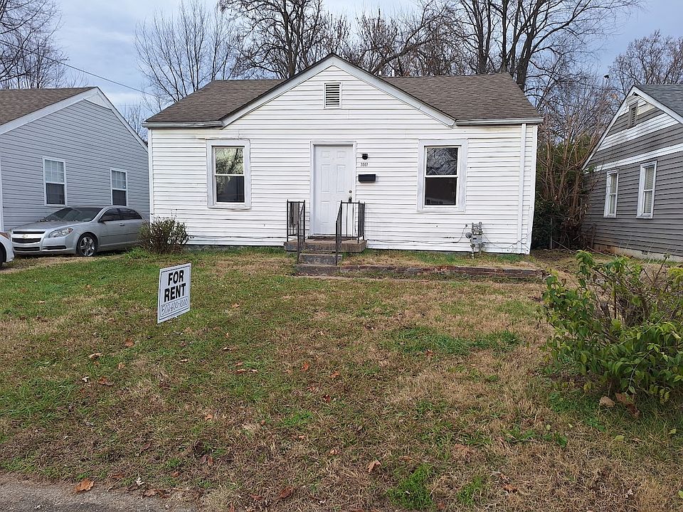1st image of 3007 Penway Ave