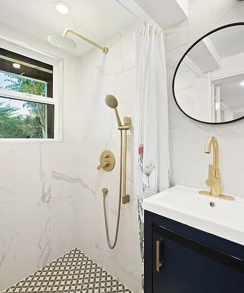 10423 Scenario Ln — Photo 9