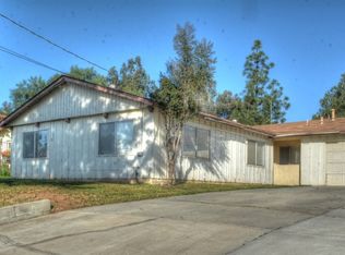 5335 Bushnell Ave, Riverside, CA 92505