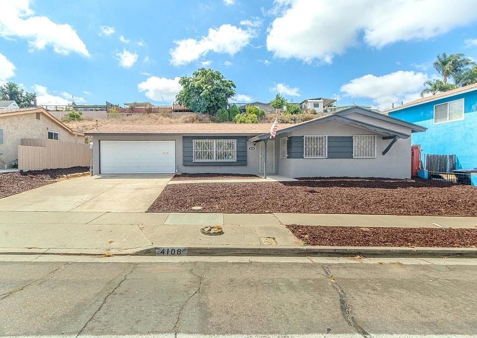 1st image of 4108 Aragon Dr