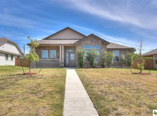 5005 Mohawk Dr, Killeen, TX 76549