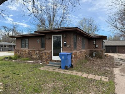 1601 D St NE, Miami, OK, 74354