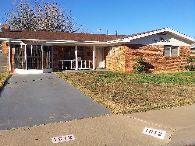 1st image of 1612 Alamosa St