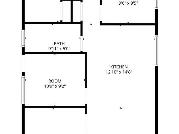 2nd image of 9 N 33rd St