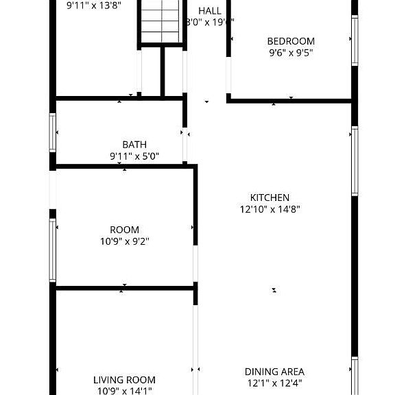Listing photo 2