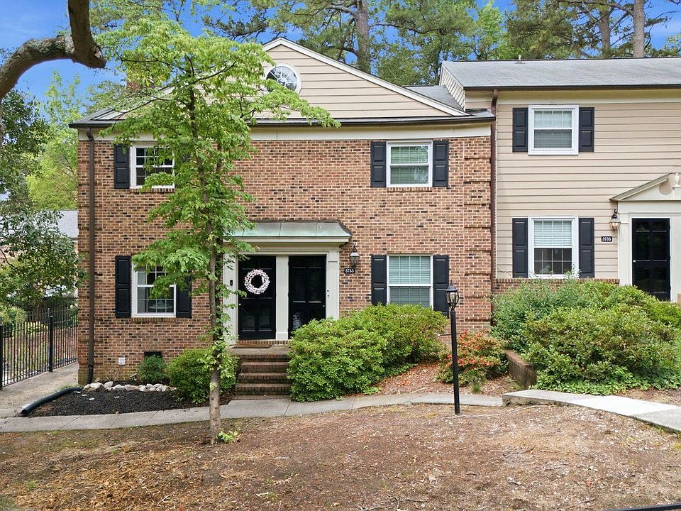 1st image of 3733 Yorktown Pl