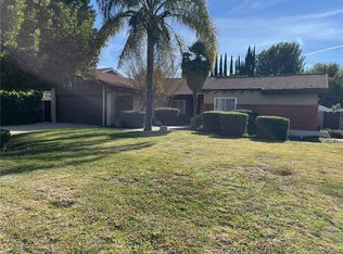 19710 Lemarsh St, Chatsworth, CA 91311