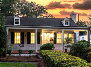 14 Moise Dr, Sumter, SC 29150