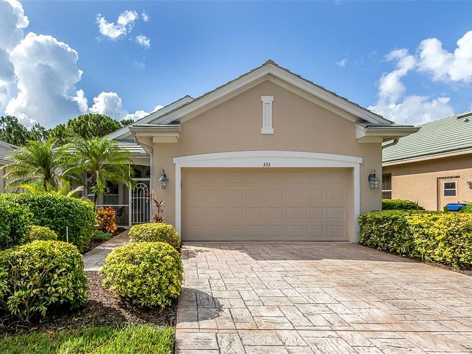 1st image of 333 Melrose Ct