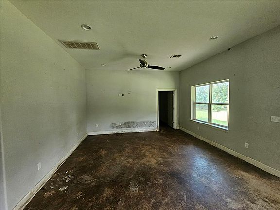 3rd image of 26676 Briar Oak Dr