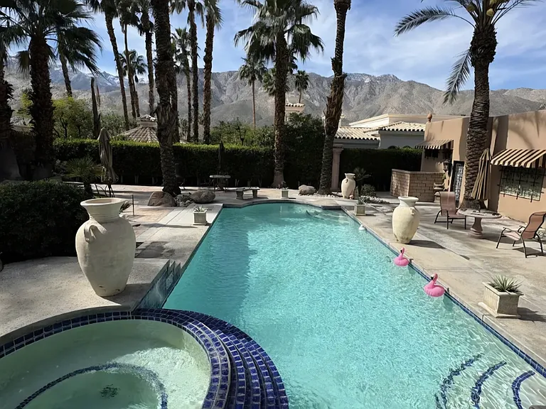 64913 Saragossa Dr — Photo 14