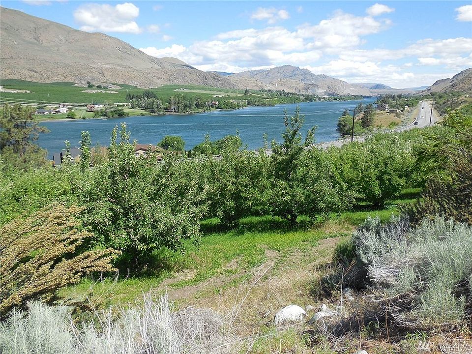 1st image of 0 Us Highway 97