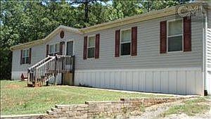 2nd image of 118 Oak Ridge Acres Ct