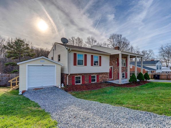 Vinton Real Estate - Vinton VA Homes For Sale | Zillow