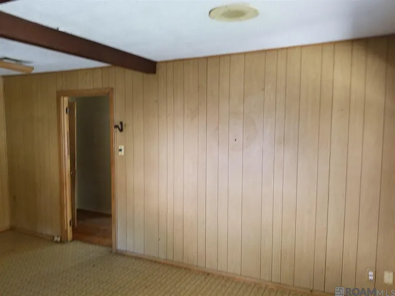 3567 Charles St — Photo 11