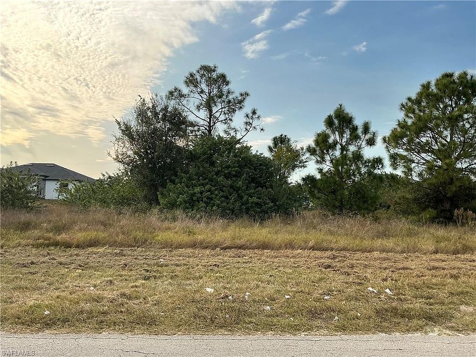 1st image of 4559/4561 Golfview BLVD