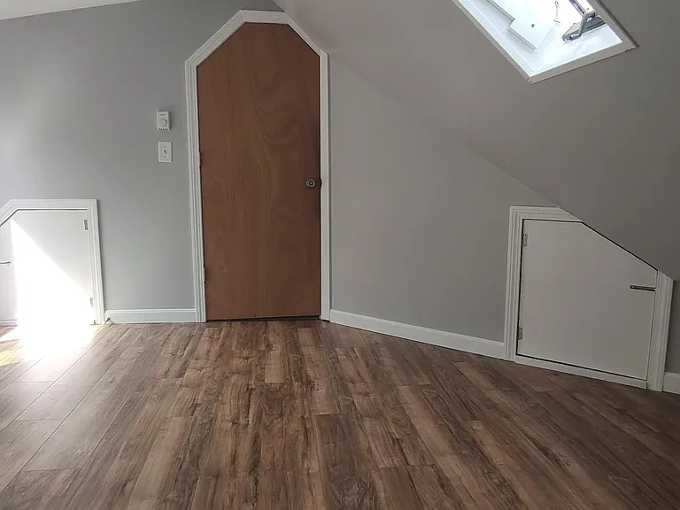 24 Halifax St #3 — Photo 11
