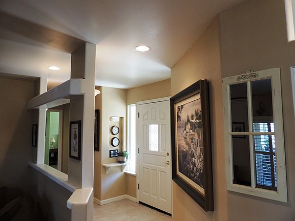 3rd image of 6324 Garner Pl