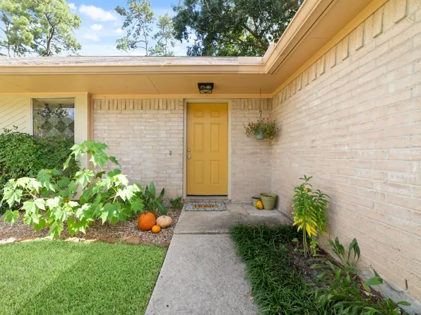 25402 Mill Pond Ln, Spring, TX 77373