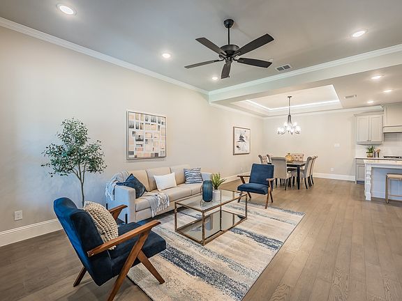 5th image of 305 Sunset Ln #103