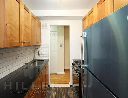 3324 Parsons Blvd #3K — Photo 2