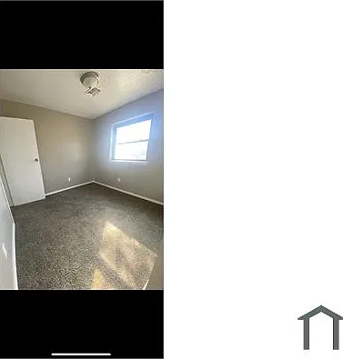 2508 SE 47th St — Photo 10