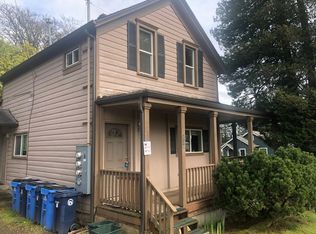 230 SE Everett St APT 3, Camas, WA 98607