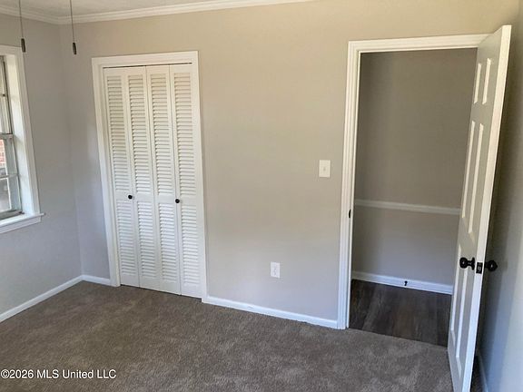 2nd image of 5008 Sunnyvale Dr