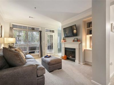 1023 Whitshire Way, Milton, GA, 30004