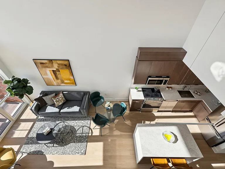 14 Lincoln Pl — Photo 13