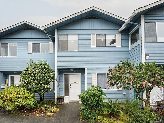 2nd image of 6110 Seabroom Rd #15