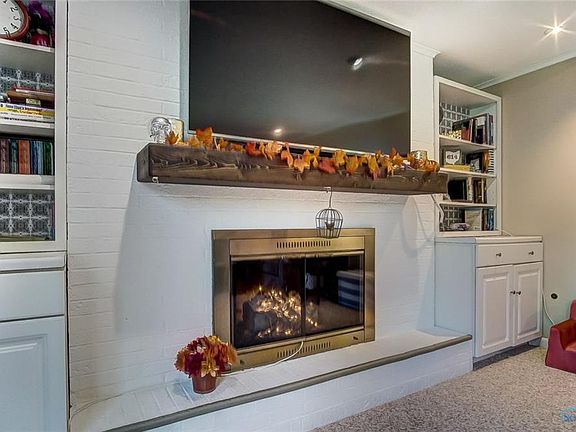 5th image of 3847 Satinwood Dr